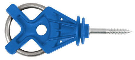 Kerbl Torisolator X³ Premium