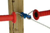 Kerbl Torisolator X³ Premium