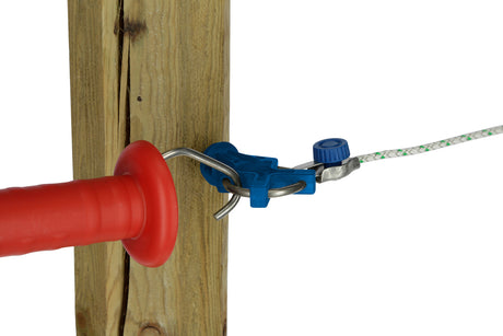 Kerbl Torisolator X³ Premium