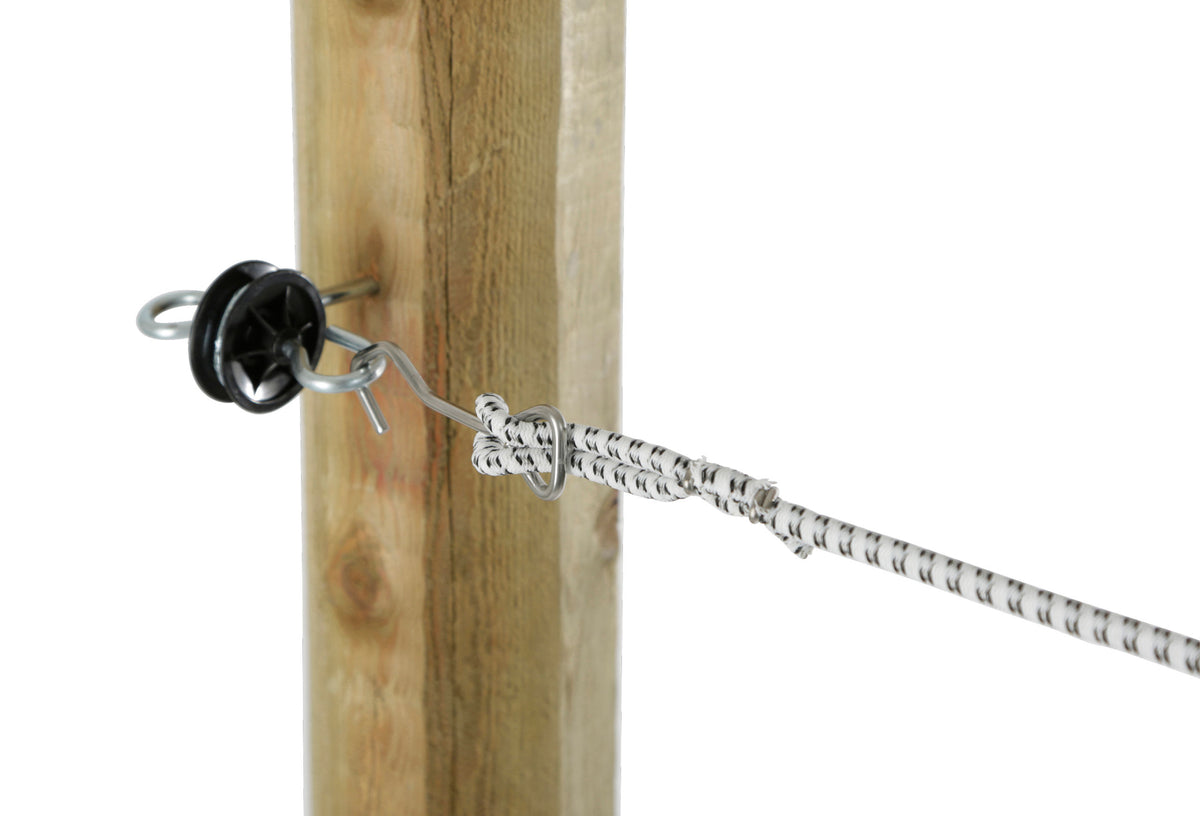 Kerbl Torsystem E-Line
