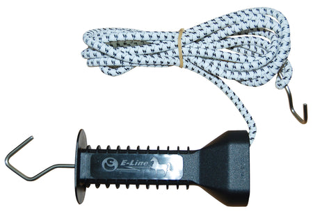 Kerbl Torsystem E-Line