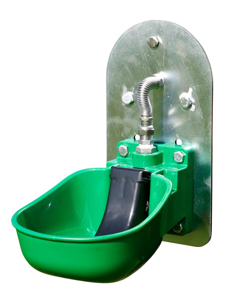 Kerbl Tränkebecken KN50