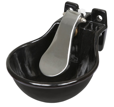 Kerbl Tränkebecken Mod. 221500