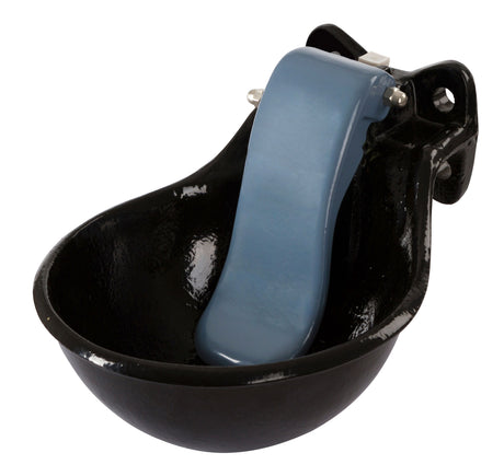 Kerbl Tränkebecken Mod. 222000