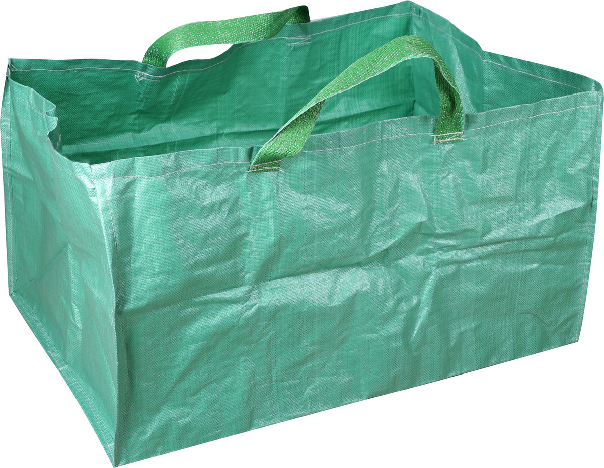 Kerbl Tragetasche BarrowBag