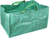 Kerbl Tragetasche BarrowBag