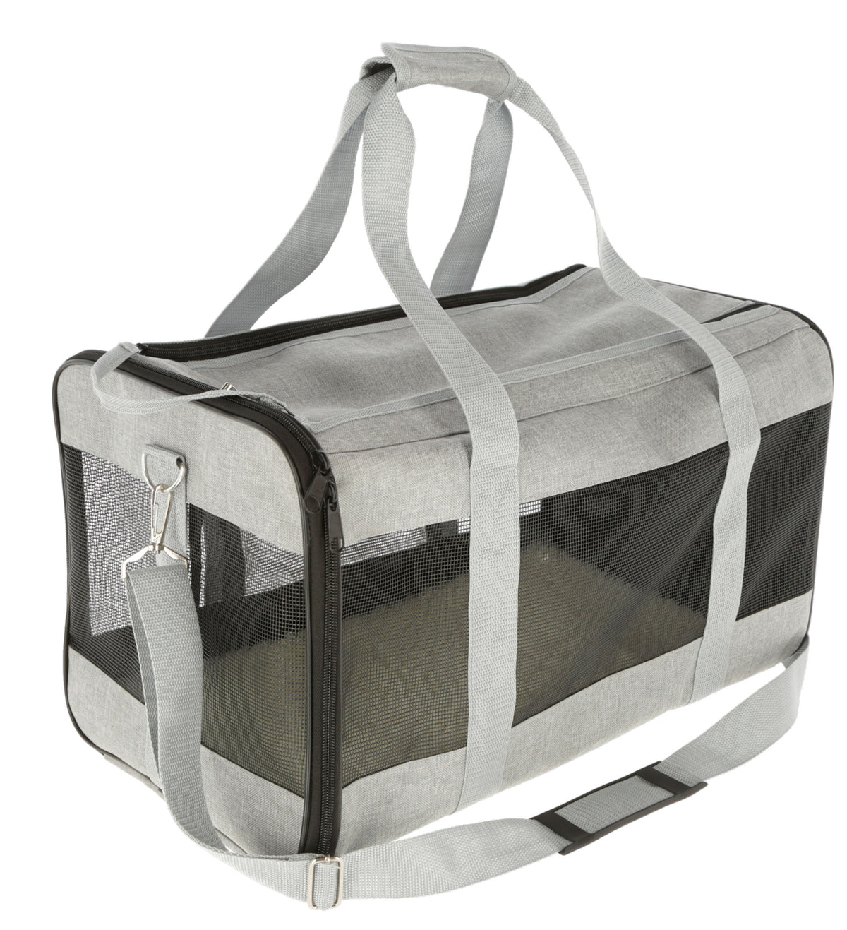 Kerbl Tragetasche Casual