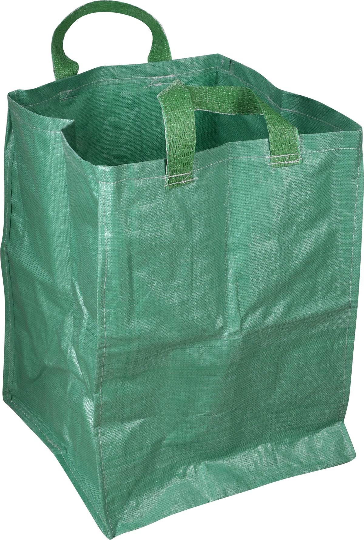 Kerbl Tragetasche GoBag