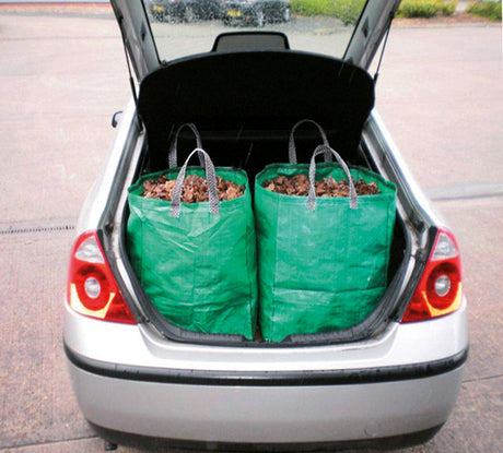 Kerbl Tragetasche GoBag