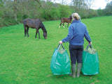 Kerbl Tragetasche GoBag
