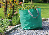 Kerbl Tragetasche GoBag