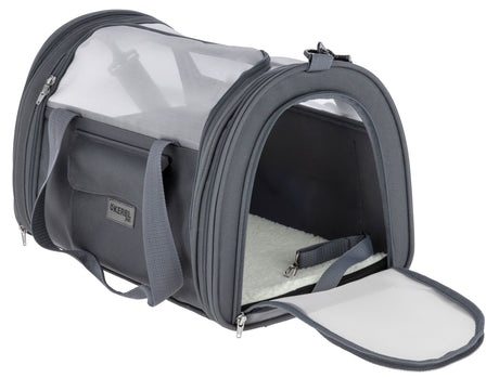 Kerbl Tragetasche Vacation Air