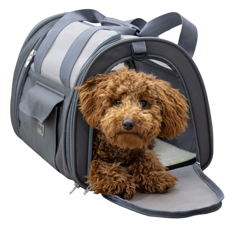 Kerbl Tragetasche Vacation Air