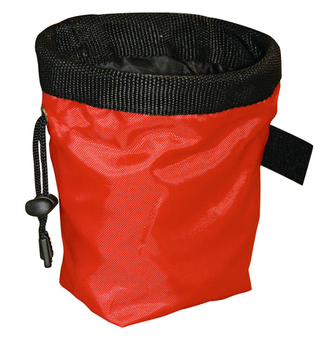 Kerbl Trainings-Futtertasche