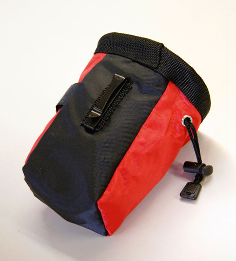 Kerbl Trainings-Futtertasche