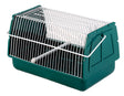 Kerbl Transportbox
