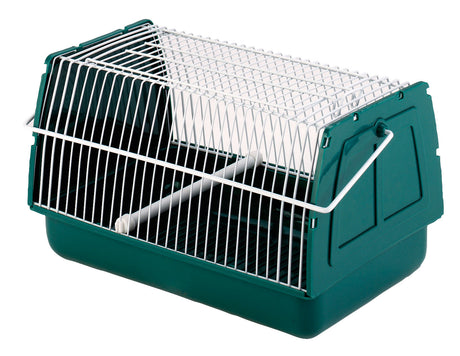 Kerbl Transportbox