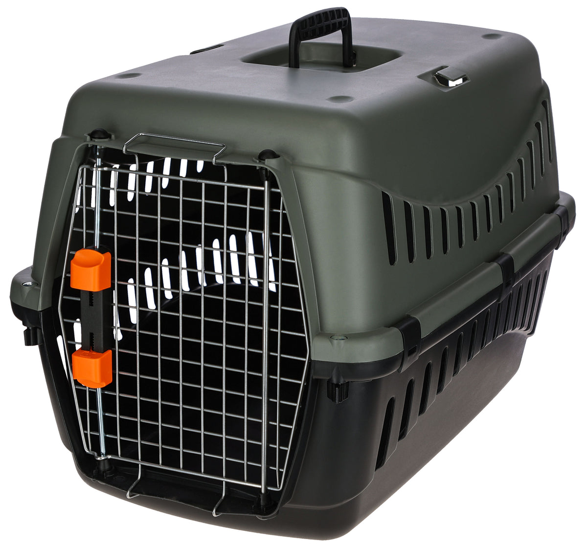 Kerbl Transportbox