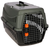 Kerbl Transportbox