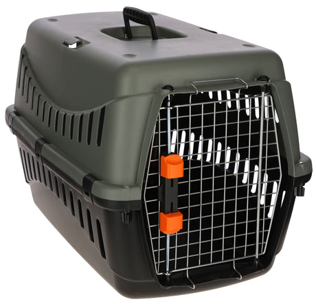 Kerbl Transportbox