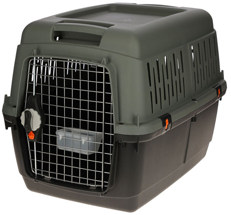 Kerbl Transportbox