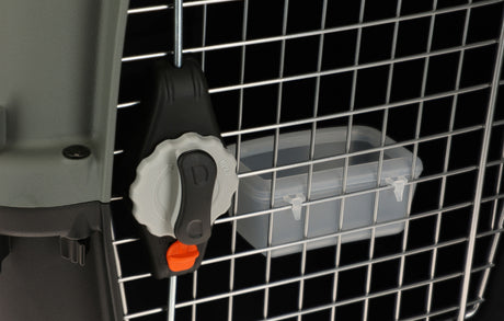 Kerbl Transportbox