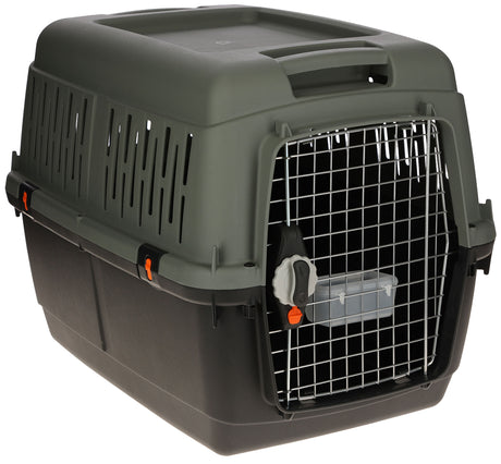 Kerbl Transportbox