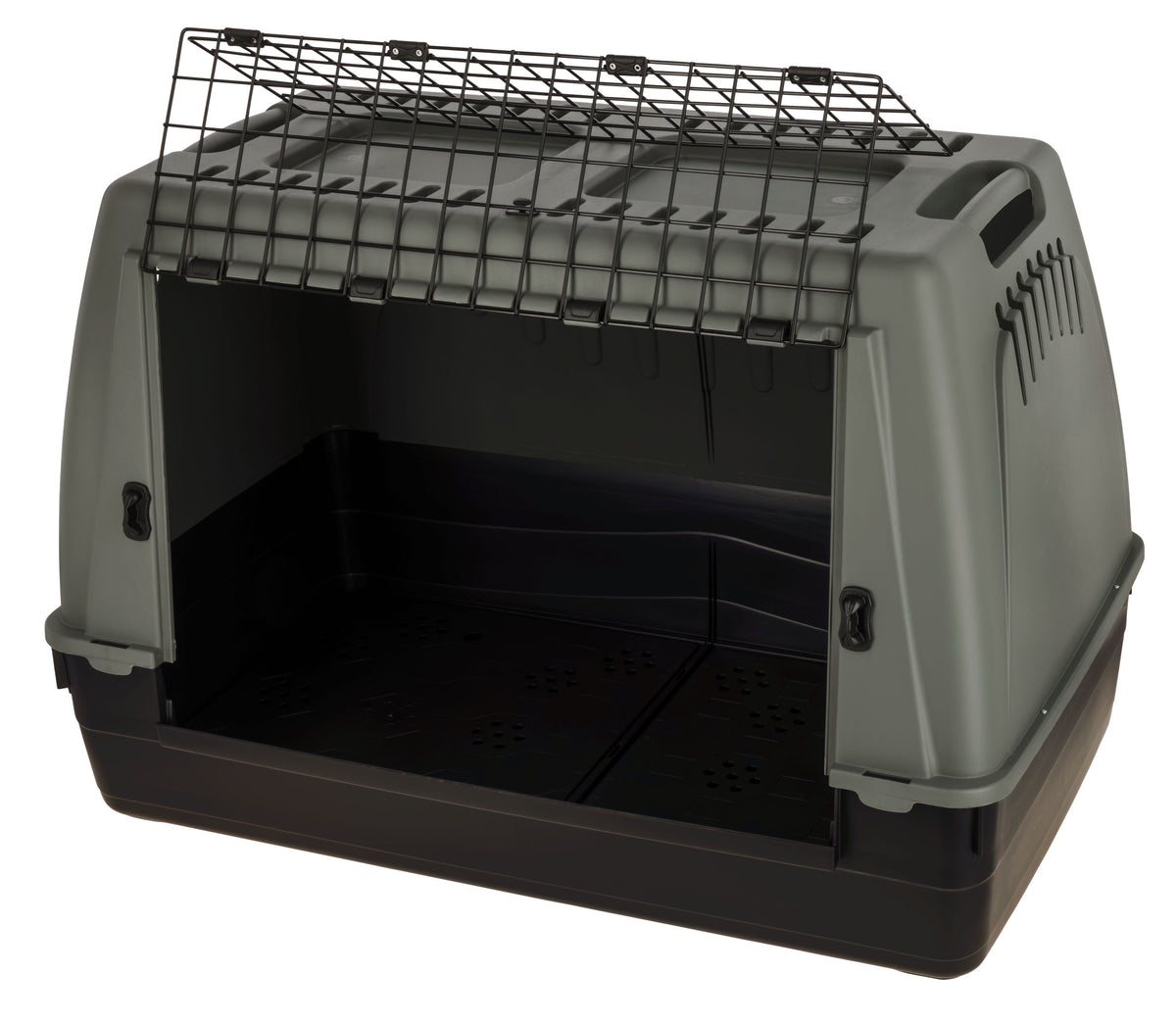 Kerbl Transportbox Bracco
