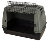 Kerbl Transportbox Bracco