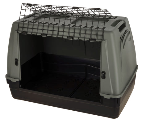 Kerbl Transportbox Bracco