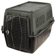 Kerbl Transportbox ECO