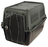 Kerbl Transportbox ECO