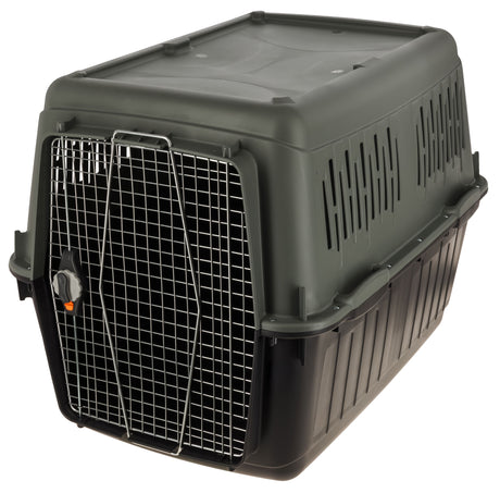Kerbl Transportbox ECO