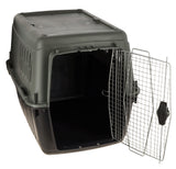 Kerbl Transportbox ECO