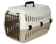 Kerbl Transportbox Expedion