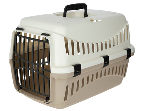 Kerbl Transportbox Expedion
