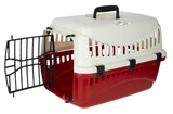 Kerbl Transportbox Expedion