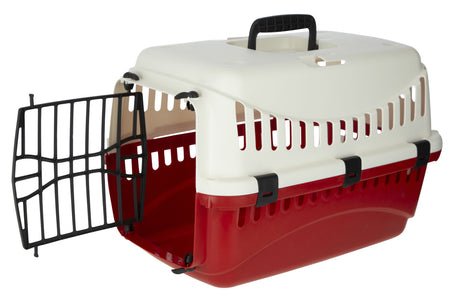 Kerbl Transportbox Expedion