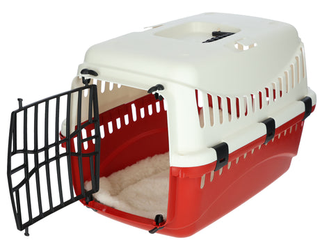 Kerbl Transportbox Expedion