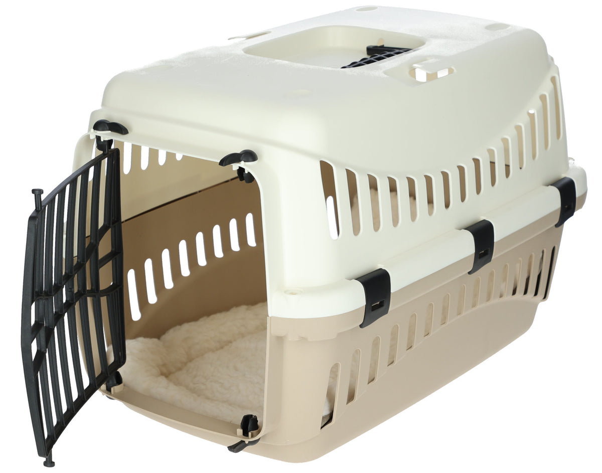 Kerbl Transportbox Expedion