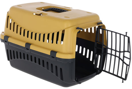 Kerbl Transportbox Expedion