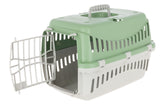 Kerbl Transportbox Expedion