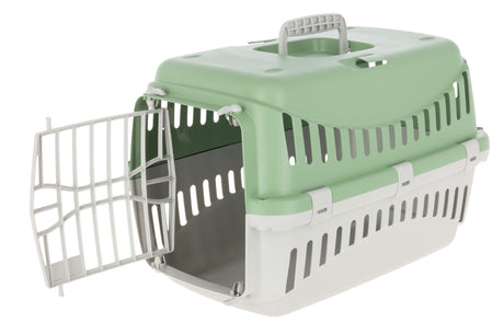 Kerbl Transportbox Expedion