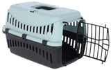 Kerbl Transportbox Expedion