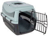 Kerbl Transportbox Expedion