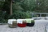 Kerbl Transportbox Expedion
