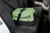 Kerbl Transportbox Expedion