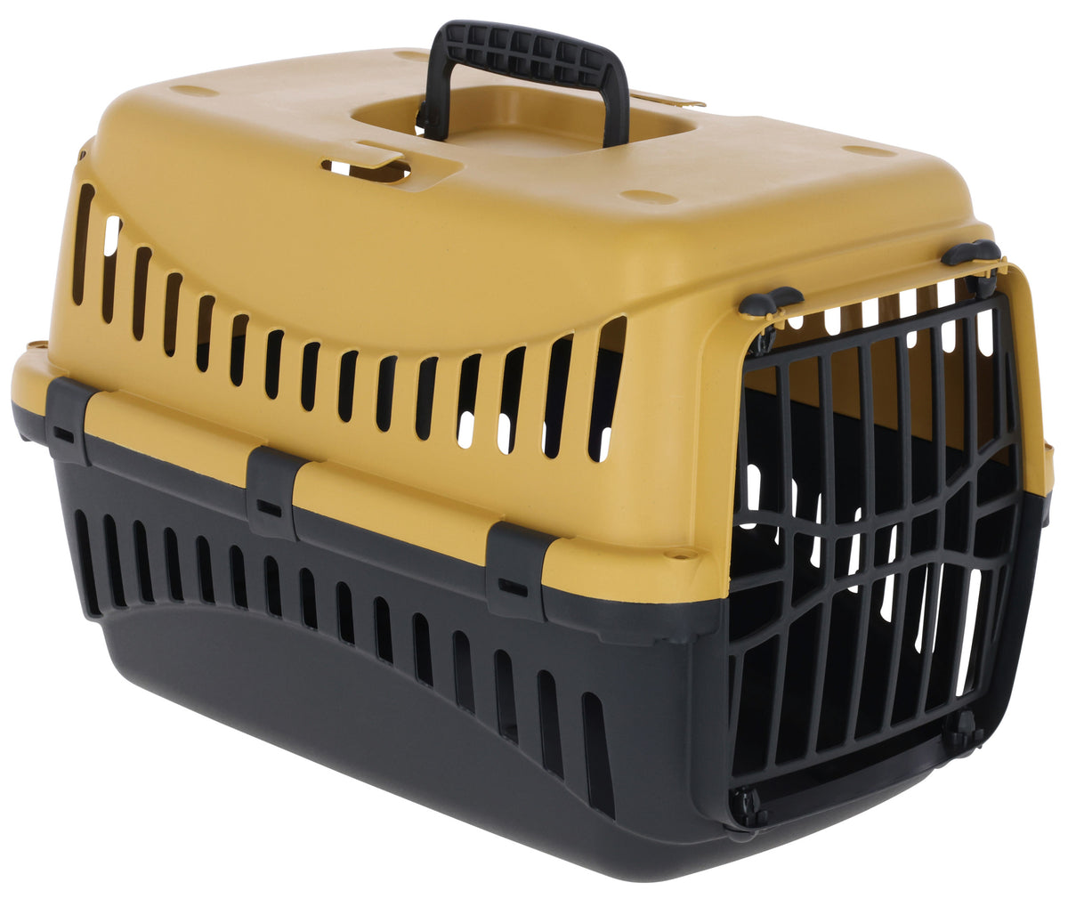 Kerbl Transportbox Expedion