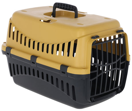 Kerbl Transportbox Expedion