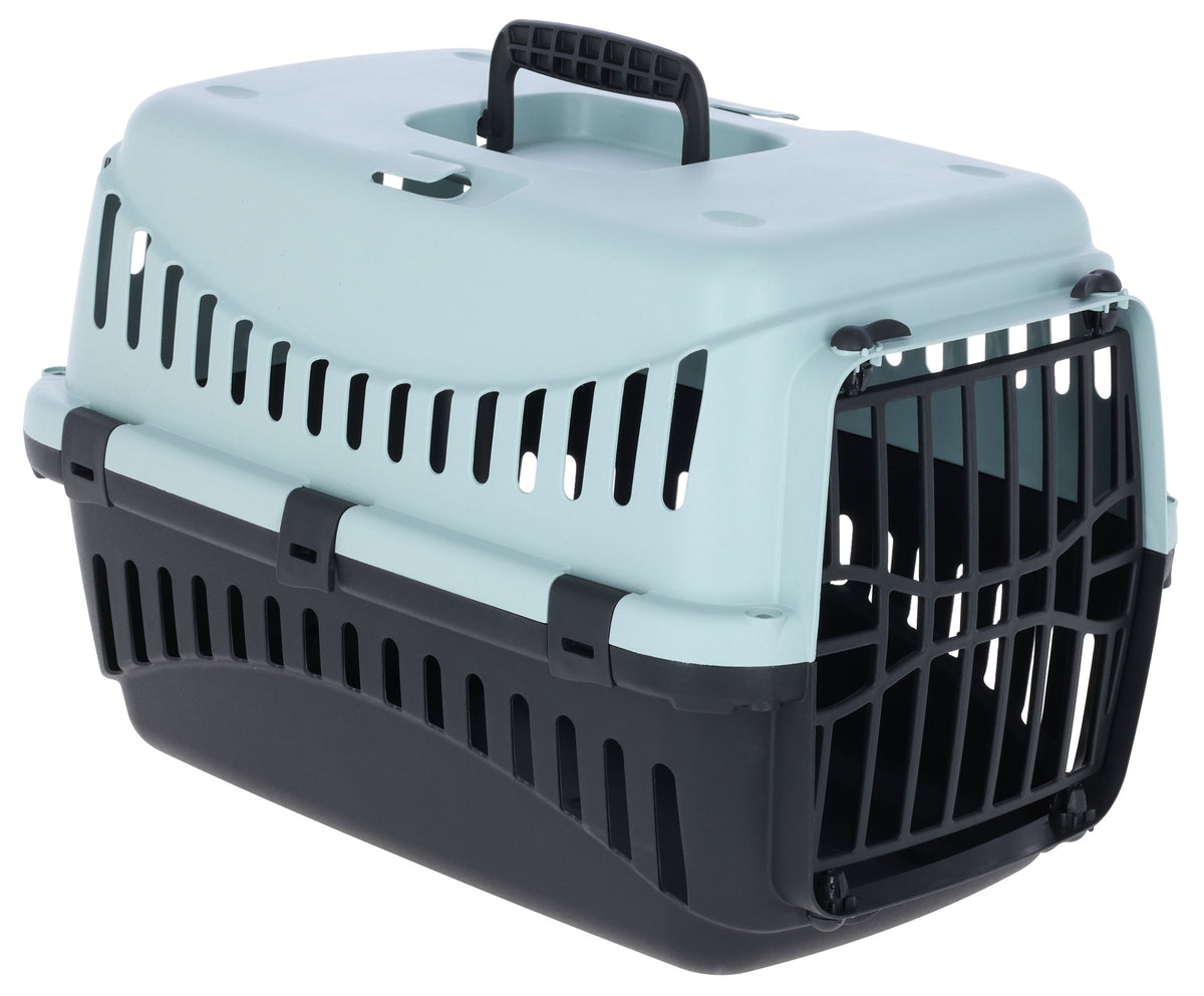 Kerbl Transportbox Expedion